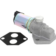 Valvula Iac Holstein 2Iac0437 - Mi Refacción