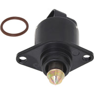 Valvula Iac Holstein 2Iac0438 - Mi Refacción