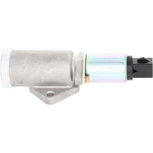 Cargar imagen en el visor de la galería, Valvula Iac Holstein 2Iac0440 - Mi Refacción