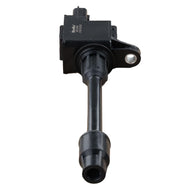 Bobina Encendido Motorad 2Ic156 - Mi Refacción