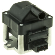 Bobina Encendido Motorad 2Ic201 - Mi Refacción