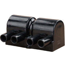 Cargar imagen en el visor de la galería, Bobina Encendido Motorad 2Ic289 - Mi Refacción