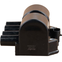 Cargar imagen en el visor de la galería, Bobina Encendido Motorad 2Ic289 - Mi Refacción