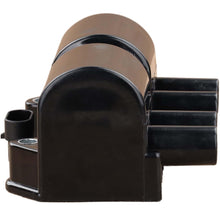 Cargar imagen en el visor de la galería, Bobina Encendido Motorad 2Ic289 - Mi Refacción