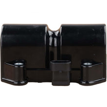 Cargar imagen en el visor de la galería, Bobina Encendido Motorad 2Ic289 - Mi Refacción