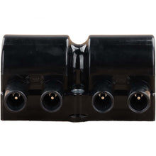 Cargar imagen en el visor de la galería, Bobina Encendido Motorad 2Ic289 - Mi Refacción