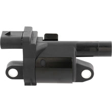 Cargar imagen en el visor de la galería, Bobina Encendido Holstein 2Igc0004 - Mi Refacción