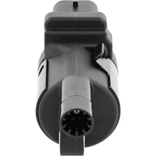 Cargar imagen en el visor de la galería, Bobina Encendido Holstein 2Igc0004 - Mi Refacción