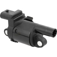 Cargar imagen en el visor de la galería, Bobina Encendido Holstein 2Igc0004 - Mi Refacción