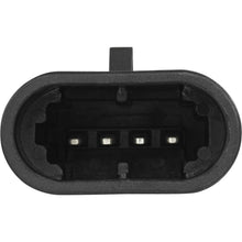 Cargar imagen en el visor de la galería, Bobina Encendido Holstein 2Igc0004 - Mi Refacción