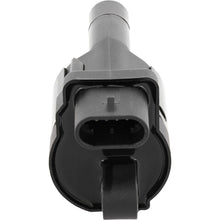 Cargar imagen en el visor de la galería, Bobina Encendido Holstein 2Igc0004 - Mi Refacción