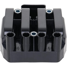 Cargar imagen en el visor de la galería, Bobina Encendido Holstein 2Igc0041 - Mi Refacción