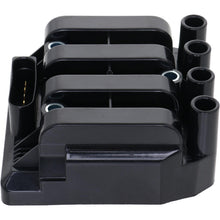 Cargar imagen en el visor de la galería, Bobina Encendido Holstein 2Igc0041 - Mi Refacción