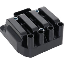 Cargar imagen en el visor de la galería, Bobina Encendido Holstein 2Igc0041 - Mi Refacción