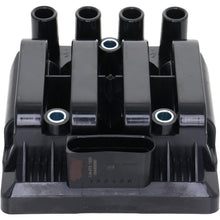 Cargar imagen en el visor de la galería, Bobina Encendido Holstein 2Igc0041 - Mi Refacción