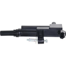 Cargar imagen en el visor de la galería, Bobina Encendido Holstein 2Igc0418 - Mi Refacción