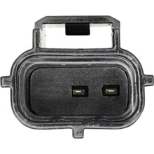 Cargar imagen en el visor de la galería, Bobina Encendido Holstein 2Igc0418 - Mi Refacción