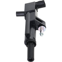 Cargar imagen en el visor de la galería, Bobina Encendido Holstein 2Igc0418 - Mi Refacción