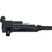 Cargar imagen en el visor de la galería, Bobina Encendido Holstein 2Igc0418 - Mi Refacción