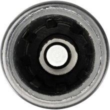 Cargar imagen en el visor de la galería, Bobina Encendido Holstein 2Igc0418 - Mi Refacción