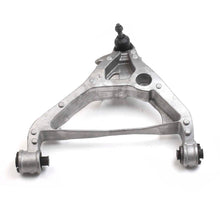 Cargar imagen en el visor de la galería, Horquilla Syd 2L1Z-3079-L - Mi Refacción