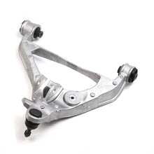 Cargar imagen en el visor de la galería, Horquilla Syd 2L1Z-3079-L - Mi Refacción