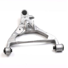 Cargar imagen en el visor de la galería, Horquilla Syd 2L1Z-3079-L - Mi Refacción