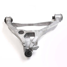 Cargar imagen en el visor de la galería, Horquilla Syd 2L1Z-3079-L - Mi Refacción