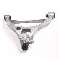 Horquilla Syd 2L1Z-3079-L - Mi Refacción