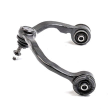 Cargar imagen en el visor de la galería, Horquilla Syd 2L1Z-3084-R