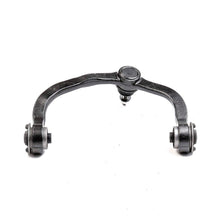 Cargar imagen en el visor de la galería, Horquilla Syd 2L1Z-3084-R