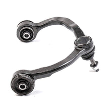 Cargar imagen en el visor de la galería, Horquilla Syd 2L1Z-3084-R