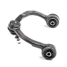 Cargar imagen en el visor de la galería, Horquilla Syd 2L1Z-3085-L