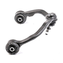 Cargar imagen en el visor de la galería, Horquilla Syd 2L1Z-3085-L