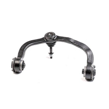 Cargar imagen en el visor de la galería, Horquilla Syd 2L1Z-3085-L