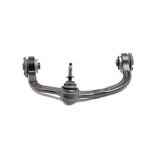 Cargar imagen en el visor de la galería, Horquilla Syd 2L1Z-3085-L