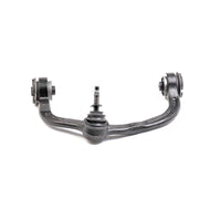 Horquilla Syd 2L1Z-3085-L