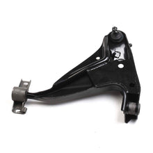 Cargar imagen en el visor de la galería, Horquilla Syd 2L2Z-3078-R - Mi Refacción