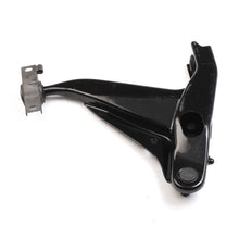 Cargar imagen en el visor de la galería, Horquilla Syd 2L2Z-3078-R - Mi Refacción