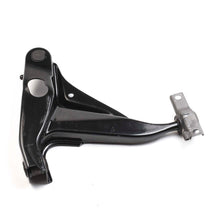 Cargar imagen en el visor de la galería, Horquilla Syd 2L2Z-3078-R - Mi Refacción