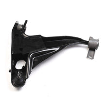 Cargar imagen en el visor de la galería, Horquilla Syd 2L2Z-3078-R - Mi Refacción