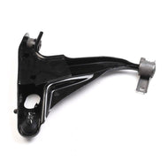 Horquilla Syd 2L2Z-3078-R - Mi Refacción