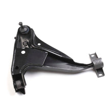 Cargar imagen en el visor de la galería, Horquilla Syd 2L2Z-3079-L