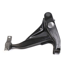 Cargar imagen en el visor de la galería, Horquilla Syd 2L2Z-3079-L