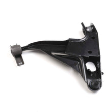 Cargar imagen en el visor de la galería, Horquilla Syd 2L2Z-3079-L