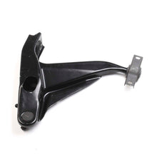 Cargar imagen en el visor de la galería, Horquilla Syd 2L2Z-3079-L