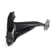 Horquilla Syd 2L2Z-3079-L