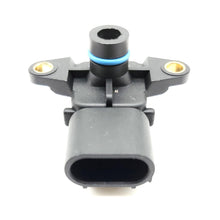 Cargar imagen en el visor de la galería, Sensor Map Holstein 2Map0021 - Mi Refacción