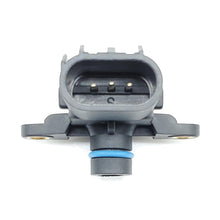 Cargar imagen en el visor de la galería, Sensor Map Holstein 2Map0021 - Mi Refacción