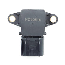 Cargar imagen en el visor de la galería, Sensor Map Holstein 2Map0021 - Mi Refacción